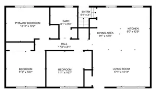24 Daley St, Chicopee, MA 01013 - Photo 23