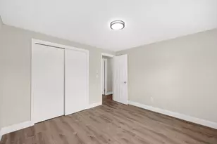 24 Daley St, Chicopee, MA 01013 - Photo 13