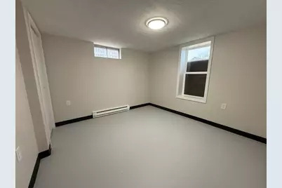 24 Daley St., Chicopee, MA 01013 - Photo 15