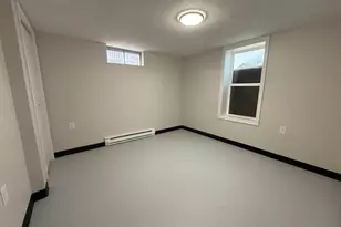24 Daley St, Chicopee, MA 01013 - Photo 15