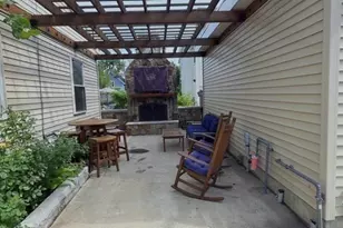 10 Minot St, Lynn, MA 01905 - Photo 3