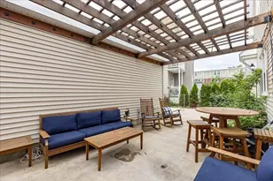 10 Minot St, Lynn, MA 01905 - Photo 9