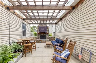 10 Minot St, Lynn, MA 01905 - Photo 7