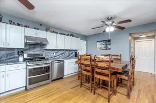 10 Minot St, Lynn, MA 01905 - Photo 15