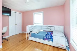 10 Minot St, Lynn, MA 01905 - Photo 29