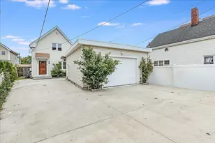 10 Minot St, Lynn, MA 01905 - Photo 5