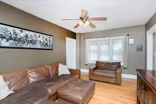 10 Minot St, Lynn, MA 01905 - Photo 11