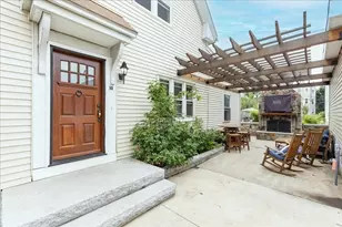 10 Minot St, Lynn, MA 01905 - Photo 1
