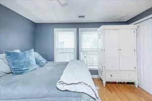10 Minot St, Lynn, MA 01905 - Photo 17