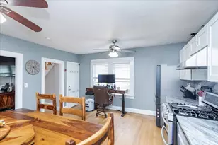 10 Minot St, Lynn, MA 01905 - Photo 13