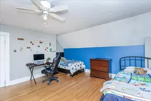 10 Minot St, Lynn, MA 01905 - Photo 21