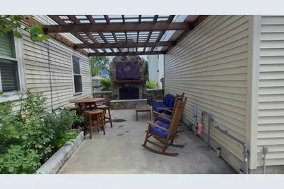 10 Minot St., Lynn, MA 01905 - Photo 5