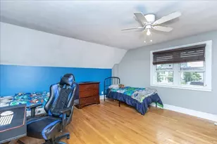 10 Minot St, Lynn, MA 01905 - Photo 25