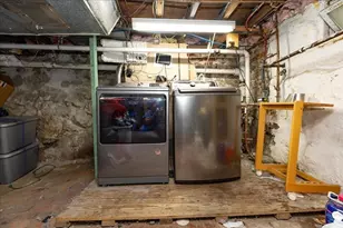 10 Minot St, Lynn, MA 01905 - Photo 31