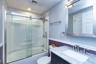 10 Minot St, Lynn, MA 01905 - Photo 19
