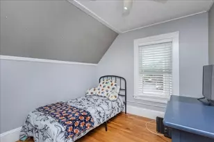 10 Minot St, Lynn, MA 01905 - Photo 23