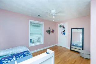 10 Minot St, Lynn, MA 01905 - Photo 27