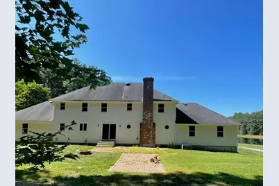 35 Whiley Rd, Groton, MA 01450 - Photo 19