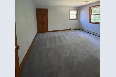 35 Whiley Rd, Groton, MA 01450 - Photo 13