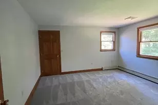 35 Whiley Rd, Groton, MA 01450 - Photo 13