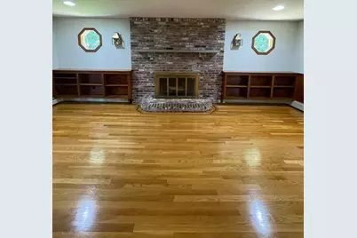 35 Whiley Rd, Groton, MA 01450 - Photo 9