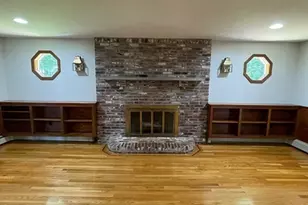 35 Whiley Rd, Groton, MA 01450 - Photo 9