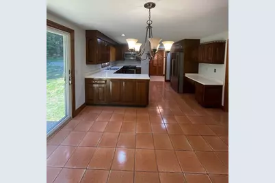 35 Whiley Rd, Groton, MA 01450 - Photo 3