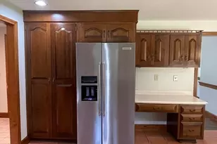 35 Whiley Rd, Groton, MA 01450 - Photo 5