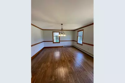 35 Whiley Rd, Groton, MA 01450 - Photo 7