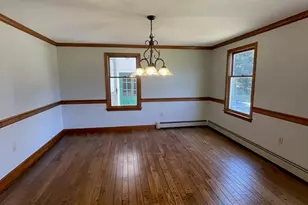 35 Whiley Rd, Groton, MA 01450 - Photo 7