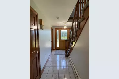 35 Whiley Rd, Groton, MA 01450 - Photo 11