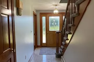 35 Whiley Rd, Groton, MA 01450 - Photo 11