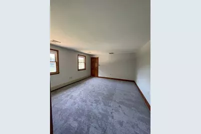 35 Whiley Rd, Groton, MA 01450 - Photo 15
