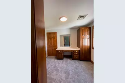 35 Whiley Rd, Groton, MA 01450 - Photo 17