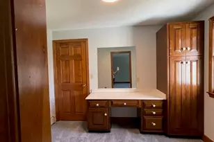 35 Whiley Rd, Groton, MA 01450 - Photo 17