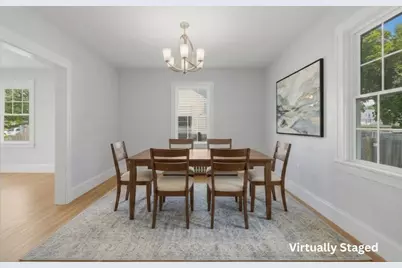 190 Manomet St, Brockton, MA 02301 - Photo 13