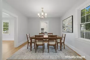 190 Manomet St, Brockton, MA 02301 - Photo 13