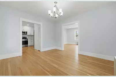 190 Manomet St, Brockton, MA 02301 - Photo 23