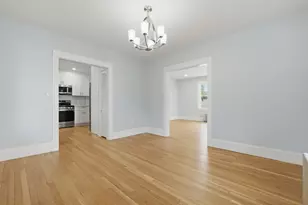 190 Manomet St, Brockton, MA 02301 - Photo 23