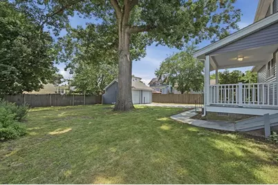 190 Manomet St, Brockton, MA 02301 - Photo 7