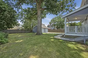 190 Manomet St, Brockton, MA 02301 - Photo 7