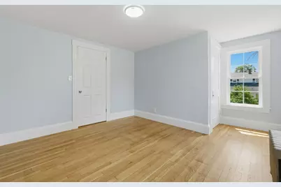 190 Manomet St, Brockton, MA 02301 - Photo 37