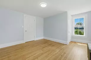 190 Manomet St, Brockton, MA 02301 - Photo 37