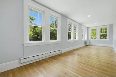 190 Manomet St, Brockton, MA 02301 - Photo 25