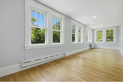 190 Manomet St, Brockton, MA 02301 - Photo 25