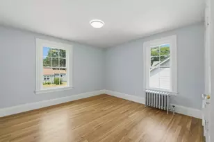 190 Manomet St, Brockton, MA 02301 - Photo 33