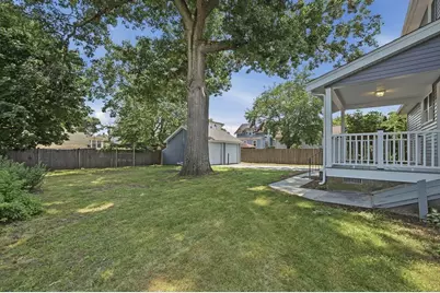 190 Manomet St, Brockton, MA 02301 - Photo 7