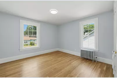 190 Manomet St, Brockton, MA 02301 - Photo 33