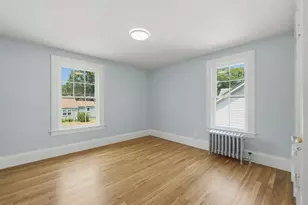 190 Manomet St, Brockton, MA 02301 - Photo 33