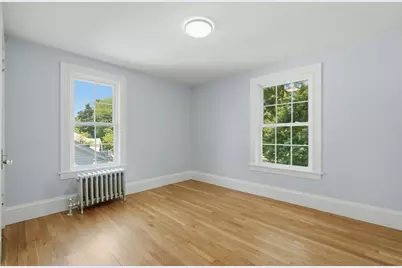 190 Manomet St, Brockton, MA 02301 - Photo 35